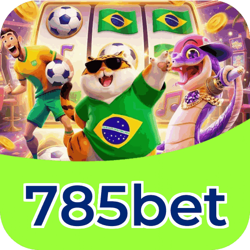 Instalar APK 785bet