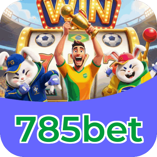 Jogos de Slot 500+