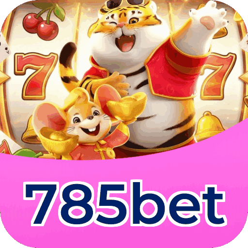 Slots Premium da PG Soft na 785bet