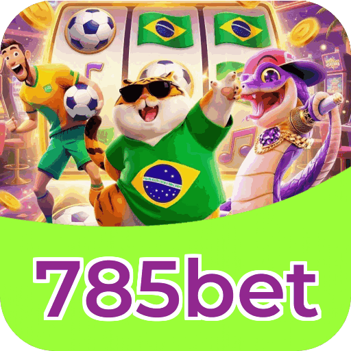 Jogos Fortune 20+
