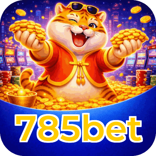 Fortune Games Series