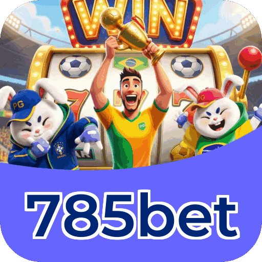 Download iOS 785bet