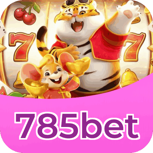 Fortune Dragon - RTP 96.96%