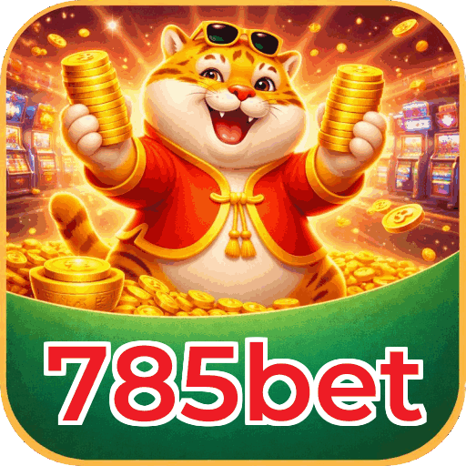 Telegram Acesso - Gates of Olympus