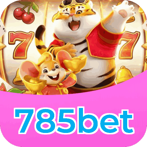 Segurança 785bet