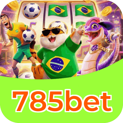 Promoções e bônus exclusivos da 785bet