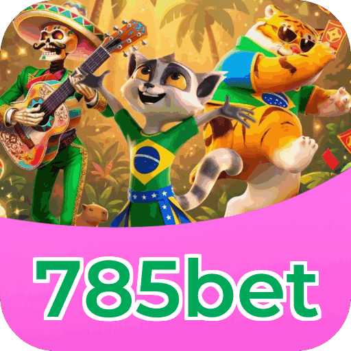 Download PC 785bet