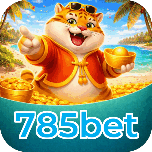 Telegram Promoções - Fortune Tiger Game