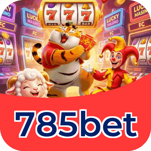 Cashback Semanal 785bet
