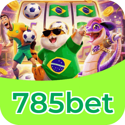 Permitir fontes desconhecidas no Android