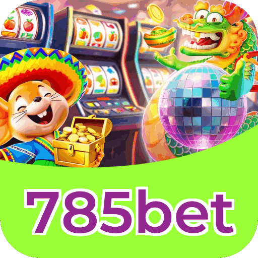 Certificações de segurança e licenças da 785bet