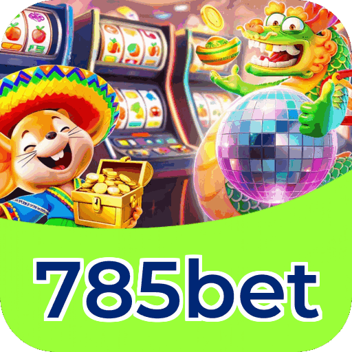 Baixar APK 785bet