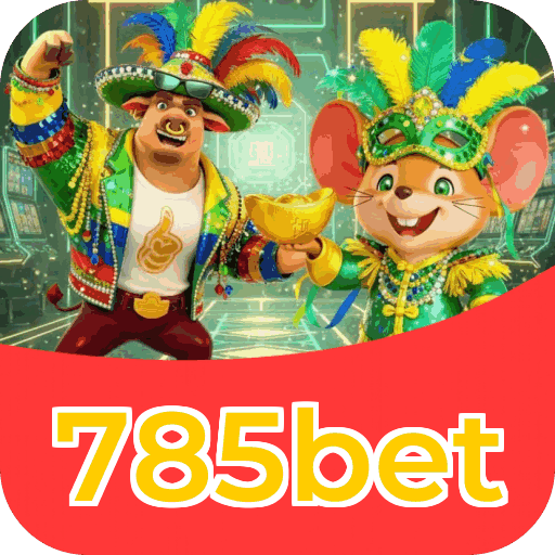 Fortune Tiger Slot Game