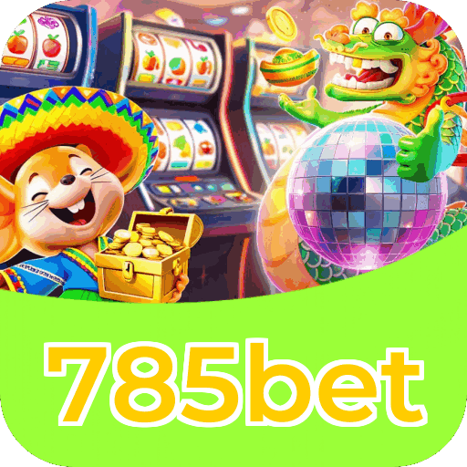 Cashback semanal 785bet