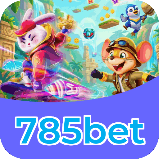 Programa VIP 785bet