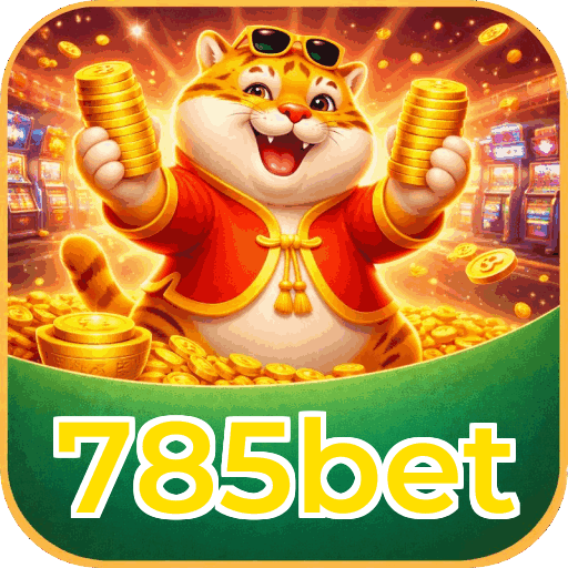 Platform Infrastructure