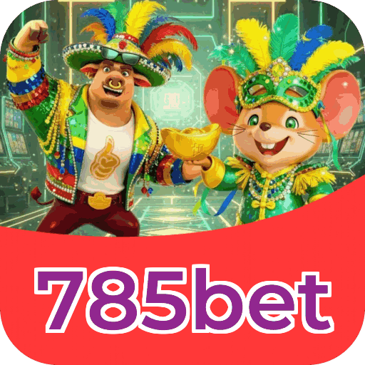 Performance 785bet
