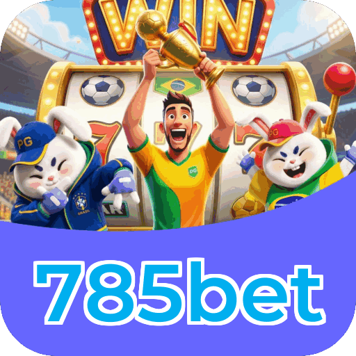 Mahjong Ways - Slot com múltiplas formas de ganhar