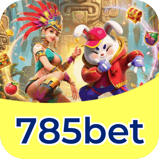 Métodos de pagamento aceitos na 785bet