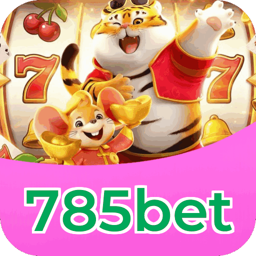 Download Android 785bet