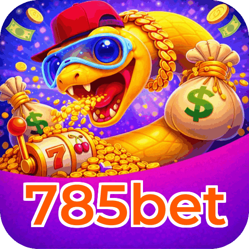 Plushie Frenzy Slot - PG Soft Game - Interface do jogo mostrando gráficos 3D de alta qualidade, símbolos coloridos e mecânicas de jogo inovadoras