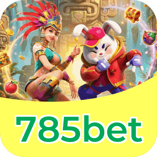Fortune Rabbit - RTP 96.77%