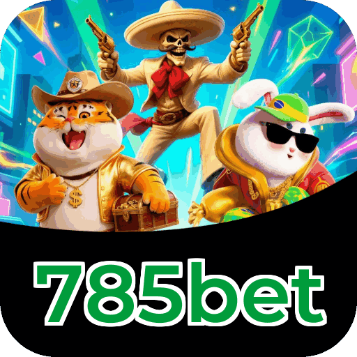Poker variations - Texas Hold'em e Caribbean Stud